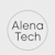 alena