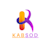 kabsod