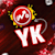 Yassirkanssour