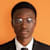 Emmanuel A