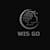 wis go