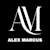 Alex Marcus