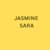 Jasmine V