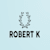 Robert K