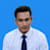 Anisur Rahman 