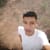 Yassine A