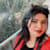 Sonam Singh