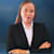 Kathlene M