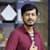 Hammad S
