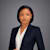 Tonia C
