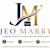 Jeo Mary