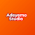 adeyemoo