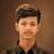 Sarthak