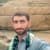 Abid Hussain
