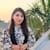 Dn. Ayesha