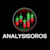 Sorosanalysis