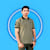 Husnain Mughal