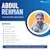 Abdulrehman