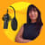 Meryem J