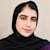 Zoya Nawaz