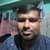 Sk Sabud Ali