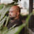 Yousef