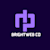 BrightWeb Co