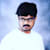 MUTHUKUMAR