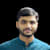 Fahad Yousaf