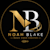 Noah Blake Visu