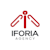 Iforia A