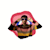 Qqreddu