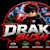 drake bush