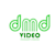 Dmd Video