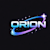 orion