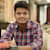 Adarsh 