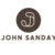 John S
