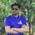 Riad Mahmud