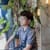 Cong Hoang