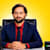 Hussain Sarmad