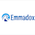 Emmadoxx