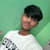 Vivek
