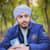 Shahid S