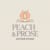 Peach P