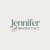 Jennifer S