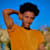 EndalkTesfaye