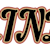 Linda