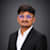Sagar Mahaddev