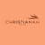 Christianah P