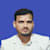 Rahul